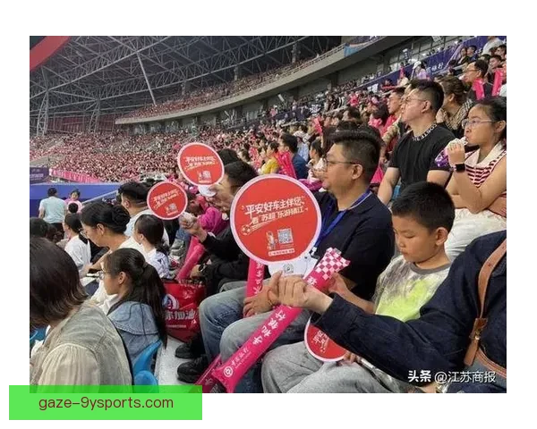 中国男篮力克强敌挺进亚洲杯四强再创历史新篇今晚焦点战点燃球迷热情 中国男篮力克强敌挺进亚洲杯四强再创历史新篇今晚焦点战点燃球迷热情