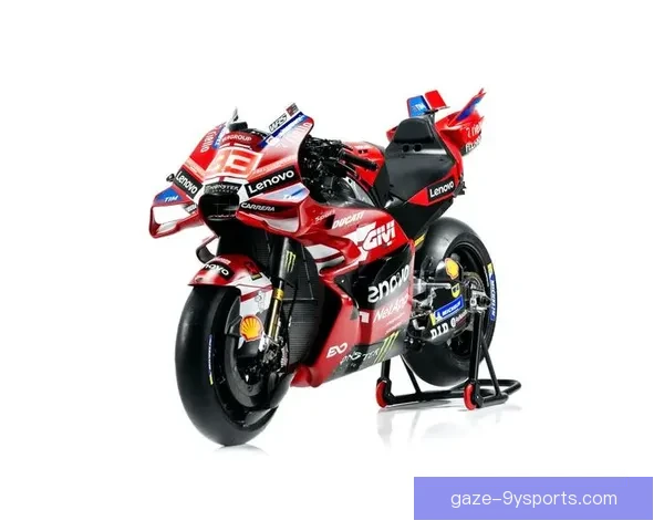 2026赛季MotoGP焦点战报新星崛起与冠军格局生变三强争锋