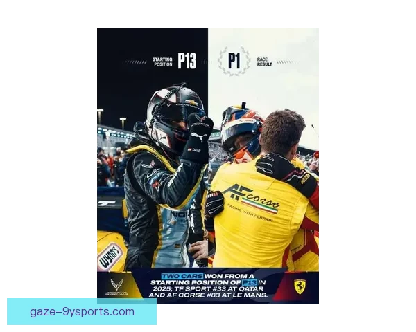 MotoGP新赛季风云再起车队博弈与车手争冠全景解析深度观察