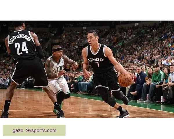 NBA活塞重建之路与新赛季崛起前景全解析深度观察与未来蓝图展