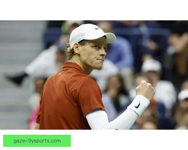 世界网坛风云再起新生代强势冲击大满贯荣耀老将奋力捍卫王座格局