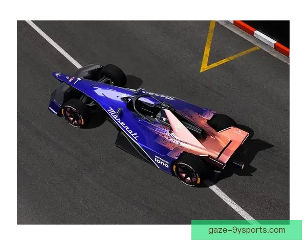 一级方程式赛车新赛季车队格局与冠军争夺最新动态解析全景透视版