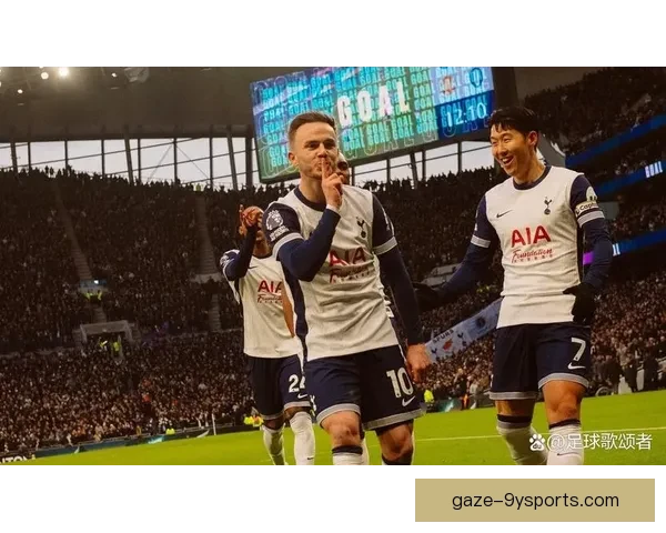 伊普斯维奇俱乐部签约新球员并宣布赛季目标，力争晋级英格兰足球锦标联赛