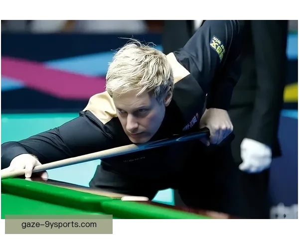 全球网坛震荡新星崛起老将谢幕赛季格局生变巅峰对决引爆球迷热议