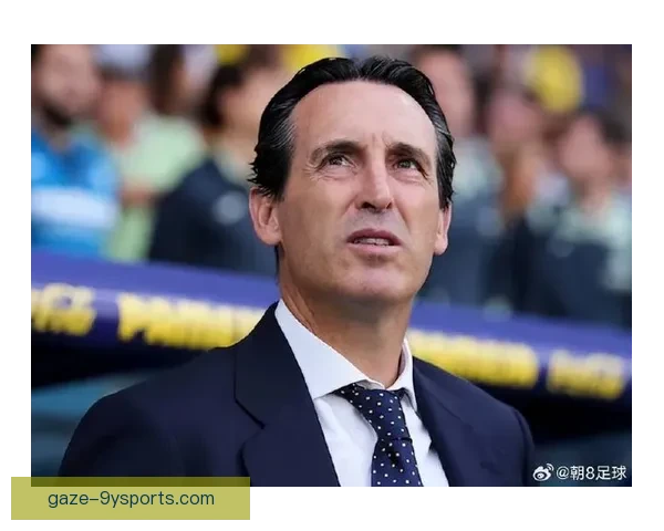 巴黎圣日耳曼官方宣布新任主教练上任并签约三名新援