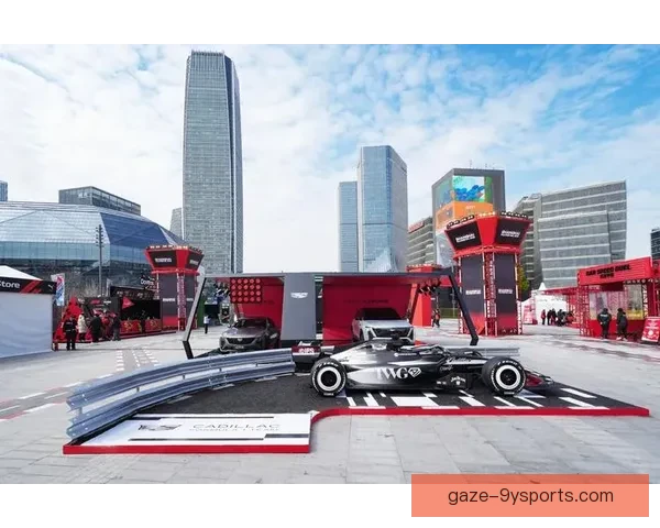 新赛季F1格局生变车队升级车手竞争全面升级战略与规则调整引发热议