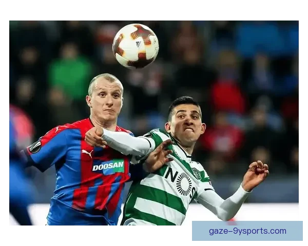 欧冠焦点大战再掀波澜豪门巅峰对决引爆赛季争冠终极悬念格局走向