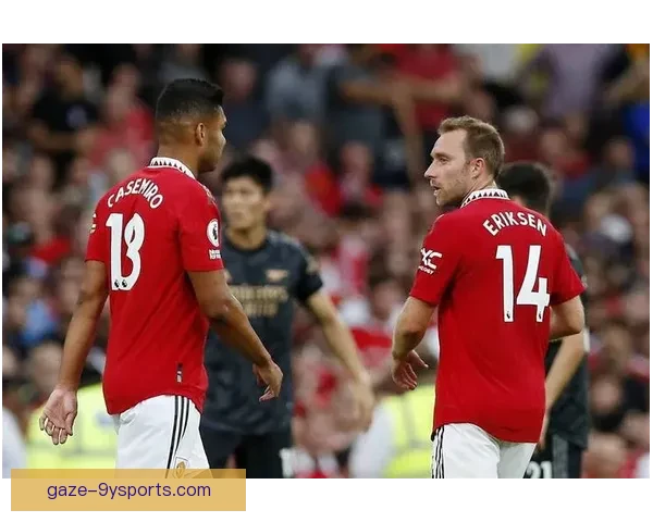 沃特福德俱乐部新赛季重建之路与英格兰足球梦想未来蓝图探索实践