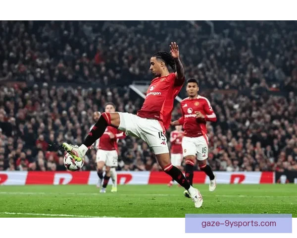 纽卡斯尔联俱乐部复兴之路与英超竞争格局新篇章探索全面观察未来