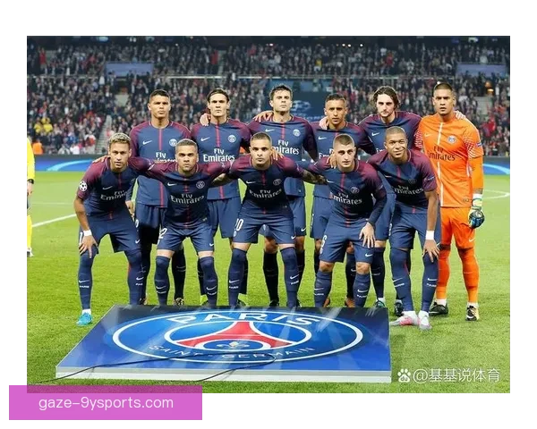 马赛俱乐部百年荣耀与法甲豪门复兴之路探索传奇历史与未来蓝图展望