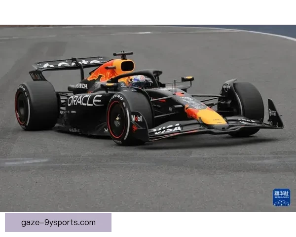 F1赛场风云再起各车队激烈角逐冠军悬念持续升级引发全球关注