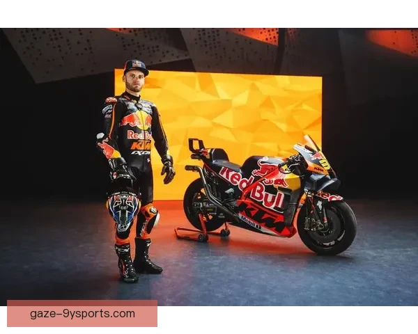 MotoGP赛季新变革：新规则引领速度革命 各车队战略调整激烈争锋