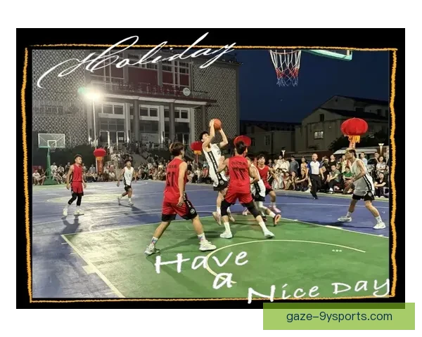 全新赛季开战 聚焦国内外重大体育赛事精彩对决 全新赛季开战 聚焦国内外重大体育赛事精彩对决