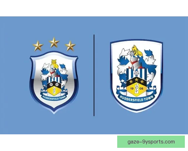 哈德斯菲尔德俱乐部的发展历程与未来展望分析