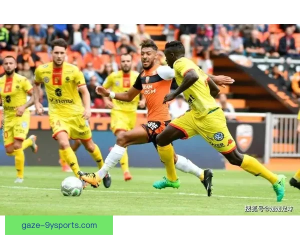 图卢兹俱乐部：法国足球历史中的崭新篇章与未来展望