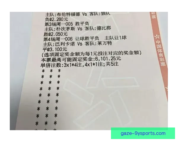 布伦特福德新赛季备战启程 强化阵容目标冲击英超前六 布伦特福德新赛季备战启程 强化阵容目标冲击英超前六