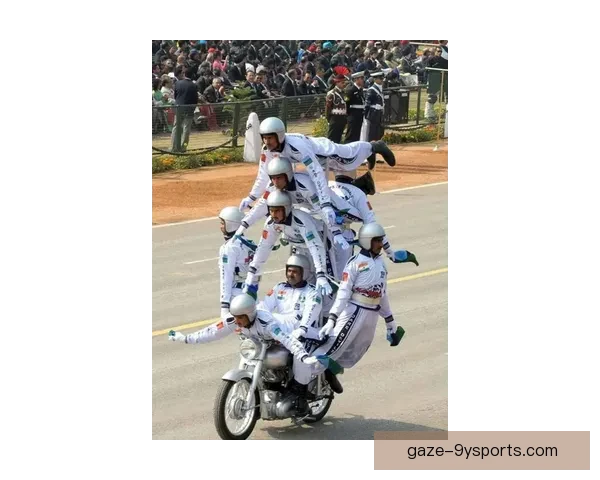 摩托车大奖赛最新动态：2026赛季车手阵容大洗牌 新星崛起挑战传统强队