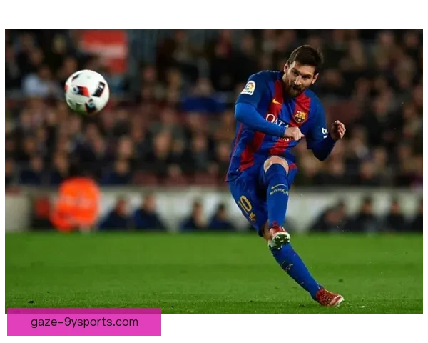 梅西重返巴萨或成现实 球迷热议归队之路与未来计划 梅西重返巴萨或成现实 球迷热议归队之路与未来计划