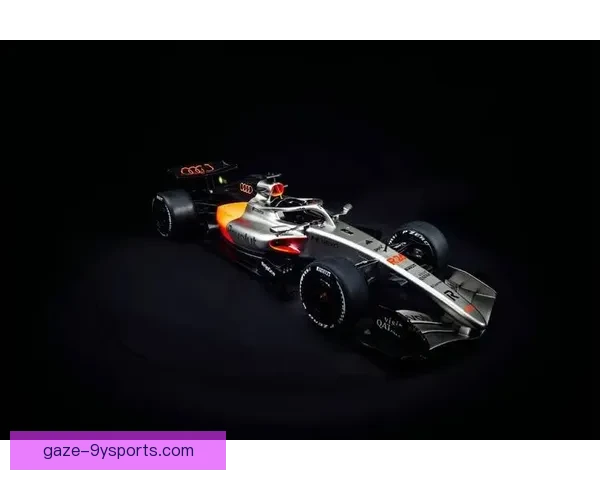 F1赛季最新动态解析：车队策略调整与冠军争夺激烈对决