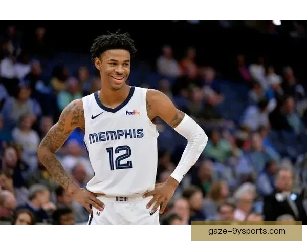 2026年NBA开拓者队完整赛程公布 每场精彩对决提前掌握