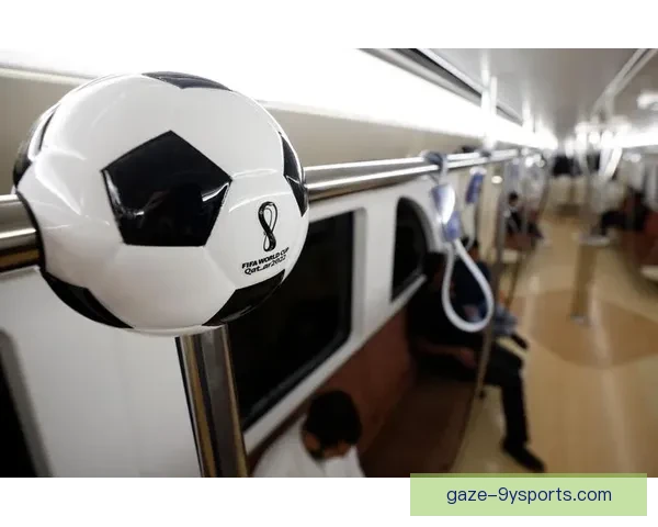 世界杯前瞻：各国豪强争夺冠军宝座 谁能书写历史新篇章