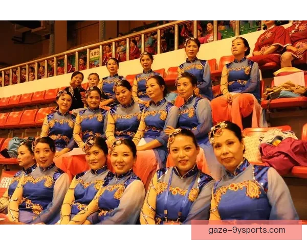 全天候体育赛事直播精彩呈现，实时比分数据尽在掌握