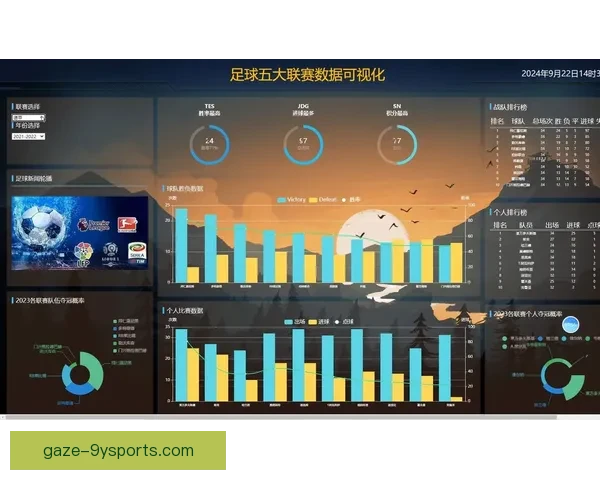 北京足球赛事数据分析与趋势预测研究