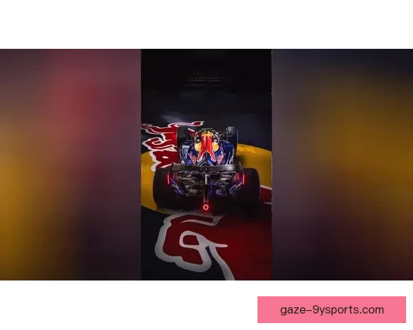 梅赛德斯与红牛激战F1新赛季领先争夺战最新动态