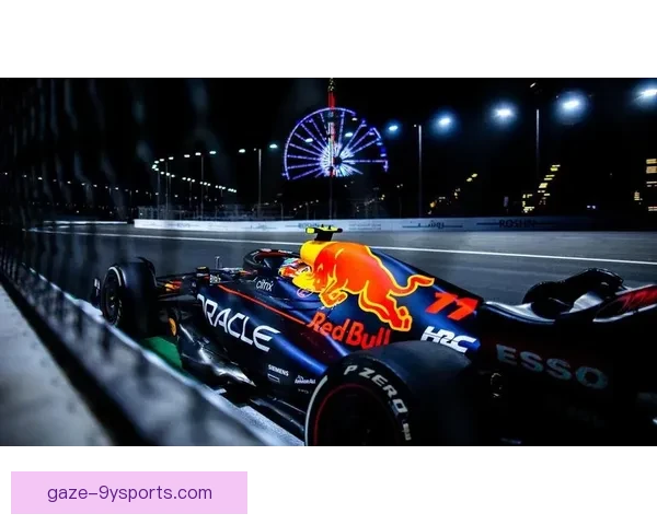 费尔斯塔潘刷新纪录引领F1新赛季风云变幻