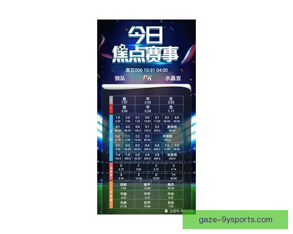 德甲赛程全解析最新比赛时间与球队对阵安排指南