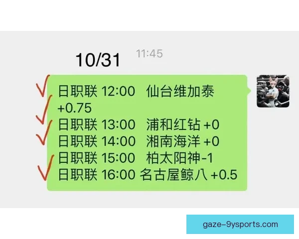 专业欧冠分析工具助你精准解读赛事数据提升胜率与投注技巧全攻略