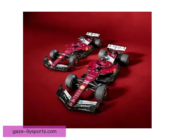 F1赛场风云再起新赛季车队格局变化与车手竞争全面解析