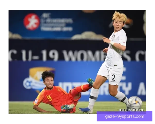 从西约克郡走出的绿茵传奇球员与他们闪耀世界足坛的成长故事